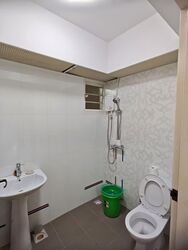 Blk 670C Waterway Ridges (Punggol), HDB 3 Rooms #586141601
